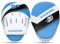 Starpro Box Pratzen für realistisches & effektives Training Pratzen Boxen, Bratzen, Pratzen Kampfsport, Handpratzen, Boxing Pads, Pratzen Kickboxen, Pratze, Boxpratzer