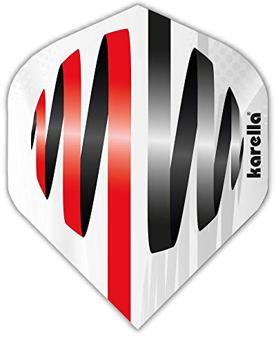 Karella Dart-Fly Set - HiPOWER