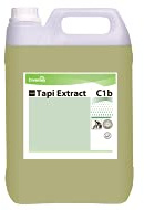 Taski Tapi-Extrakt W1779 +, kann 5 lt x 2