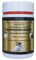 AAC Advanced Animal Care Thorned@Canker 30g For Ears & Paws. Itchy, Inflammed,Sore, Waxy, Dirty, Smelly Canker/Mites Treatment For Dogs Cats Rabbits