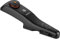 Anakel Home Poignée de Rechange pour Couvercle de Casserole Express Perfect 08.9180.6030 Compatible avec WMF Perfect, Couleur Noire, Nouvelle Version avec Indicateur de Pression à Épingle