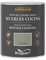 Rust-Oleum Pintura cocinas 750ml
