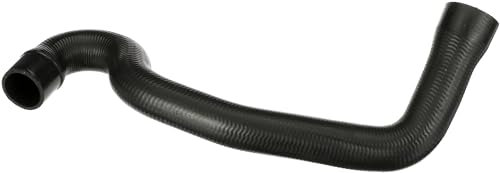 GATES Motorschlauch 05-4790