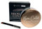 BROW CONTROL Augenbrauengel mit Bürste, Transparent, GL Beauty, Eyebrow Styling, Augenbrauenstyling, 3D Brows, 3D Augenbrauen