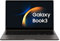 Samsung Galaxy Book3 Laptop, 15.6 FHD, Intel Core i7-1355U 13th gen, 16GB RAM, 512GB SSD, Windows 11 Home, Grafite (Graphite)