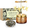 Birthday Gifts for Women, Hummingbird Scented Candles Gifts for Women Mum Best Friend, Pamper Gift for Her Birthday Unique, Rotating Scented Candle for Wedding Anniversary