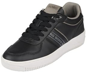 Björn Borg T2010 CLS Sneakers Herren - 43