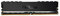 Mushkin Redline ST - RAM DDR5 UDIMM - 32 GB (2 x 16 GB) 6000 MHz CL-30-288-pin 1,35 V - Non-ECC - Dual Channel - (MRF5U600AEEM16GX2)