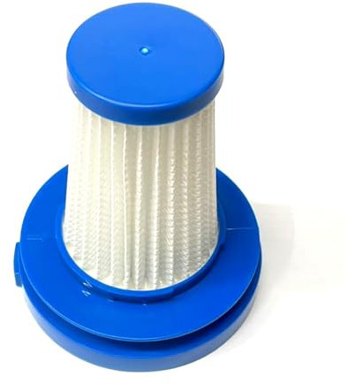 BLACK & DECKER FILTRO x ASPIRAPOLVERE BXVMS600E ORIGINALE - 1004777-03