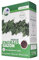 TERRA NOSTRA - Engrais Premium Gazon - Mini Granulés - Nutrition Progressive - 100% Naturel - Utilisable en Agriculture Biologique - Fabriqué en France - 5kg pour 160m²