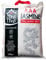 AAA Mai Thai Jasmine Fragrant Rice I 10KG