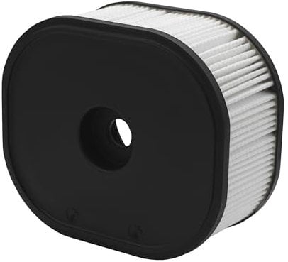 Luftfilter passend für Stihl MS661 MS661C und MS500i