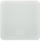 AWIINER Polishing Cloth,Soft Nonabrasive Material Compatible for Apple Vision Pro,Glasses,Lens,Screens