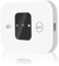 Portable Wifi, 4G Mobile Wifi, 150 Mbps Portable Wifi Hotspot with 10 Users Sharing, Wifi Router with Sim Slot, Pocket Wifi for Travel Car Home Office, Support B1 B3 B5 B7 B8 B20 B40