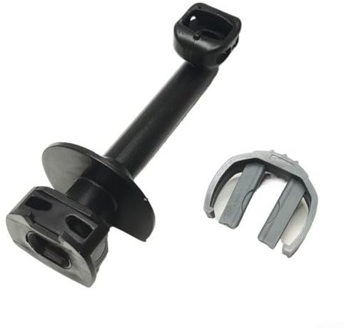 For Karcher K4 Series Pressure Washer Elbow Pump Outlet Pipe, Pressure Washer Outlet Connection Cover, Pressure Washer Outlet Elbow