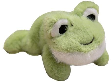 Kühlschrankmagnete aus Plüsch | Magnete aus Plüsch für Kühlschrank | Deko-Zubehör für Haus, magnetisch, verspielt, für Küche, Klassenzimmer, Auto, Metall