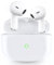 Wireless Earbuds, Bluetooth 5.3 Headphones in Ear buds with HiFi Stereo, with 4 ENC Noise Cancelling Mic, 36H Playtime Wireless Earphones, IPX7 Waterproof Touch Control for iPhone/Android/Samsung