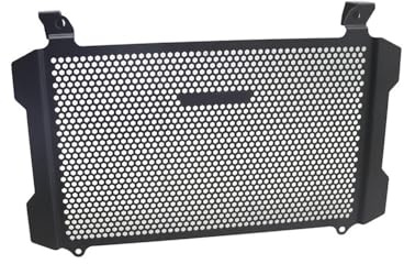 Moto Protezione griglia radiatori Per Ho&n&da CB1000 Hornet SP CB 1000 2025- Accessori Per Motociclette Griglia Di Protezione Del Radiatore Griglia Protettiva