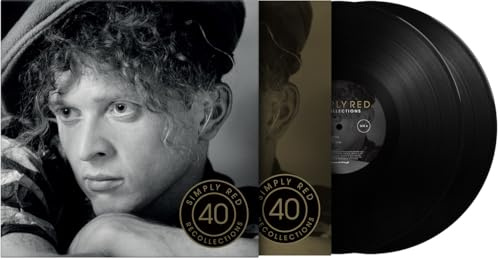 Music on Vinyl (H'Art)