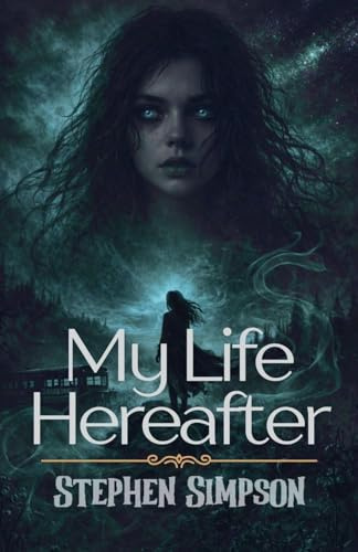 Fiction for the Soul Books