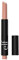e.l.f. Pout Clout Lip Plumping Pen, Getönt & Feuchtigkeitsspendend, Schlichte Farbe & Schimmernder Glanz Mit Maracuja-Öl, Vegan & Tierversuchsfrei, Just Peachy