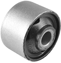 TEDGUM 00217400 REAR SHOCK ABSORBER BUSHING