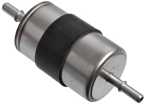 Blue Print ADF122317 Fuel Filter, pack of one