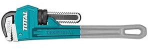 Giratubi Americano 450 mm 60 mm