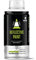 MTN PRO Pintura Reflectante