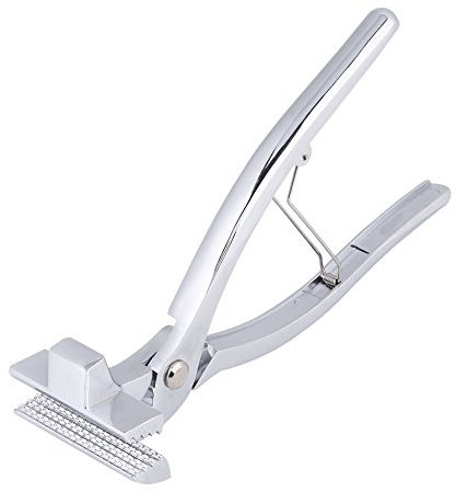 Pinza per Tela Professionale, Morsetto in Lega di Zinco, Strumento per Allungare la Tela, Accessori per Pittura a Olio