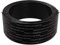 NYY-J OUTDOOR Cable – Unarmoured UV Resistant - Hi-Tuff (25 Metres, 3 Core 10 mm)