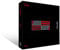 BIGHIT Ent. Enhypen – Bordüre: Karneval (2. Mini-Album) Album + Extra Fotokarten Set (Hype ver.), L200002158