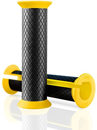 TRX TRX-BANDIT-RTL