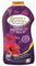 Spuma di Sciampagna Weichspülerkonzentrat Prezioso Hibisco 65 Waschgängen 1300 ml