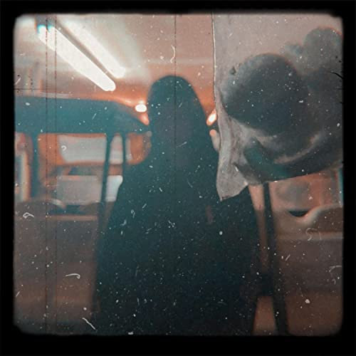 Enfant Fantôme 3 [Explicit]