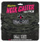 Muc-Off Multifunktionstuch Winter Lightweight Neck Gaiter Punk, grün, MU-ACC-2726