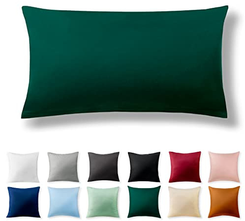 Alr Ren Forest Green 40x80