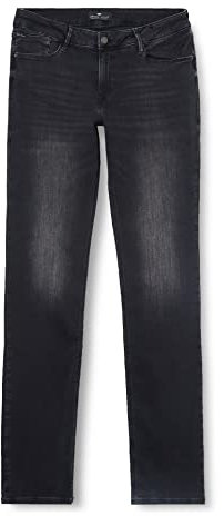 Cross Damen Rose Jeans, 0, 29W / 32L EU