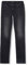 Cross Damen Rose Jeans, 0, 29W / 32L EU