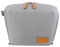 Vanguard Veo City CB 34GY - stylische Tasche für Kompaktkamera und Zubehör, Typ Cross Body