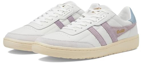 Gola Falcon