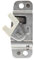 Serratura per porta compatibile per Boxer, Ducato, Jumper (dal 2006) con porta laterale destra