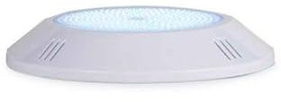 Proyector LED piscina 18W 6500K 1700lm GSC 000705132