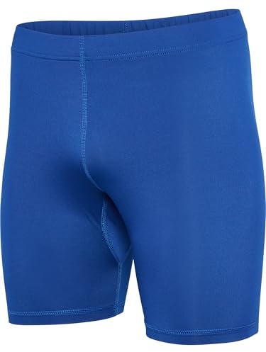 hummel Leggings Hmlbl Herren