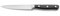 Amefa Blason - Cuchillo para bistec 12.5cm