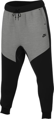 Nike Men's Nike Sportswear Tech Fleece Herrenshorts Men's Shorts
