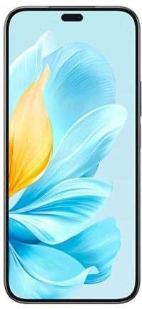 Honor 400 5G 512GB/8GB Dual SIM Gold