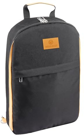 Generisch Chef Roll Case - Tragbarer Kochrollhülle mit 21 Einzelschläfen, Cutterhülle mit 21 Slots zum Campen, Wandern, Zuhause, Küche, Multifunktions -Werkzeug -Tool -Rollbeutel