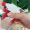 Pulverizador de botella de agua para plantas, diseño de gatillo manual para un fácil uso en interiores