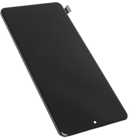 Acouto Austausch des Telefonbildschirms TFT-Telefon-Digitizer-Baugruppe mit Reparaturwerkzeugen für X6 Pro für Pro